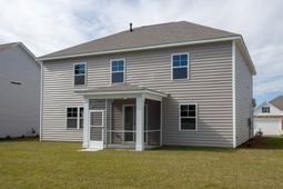 2109 Eloise Ln photo 4