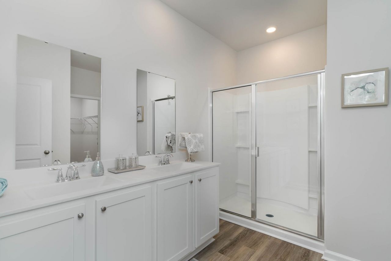 605 Layla Way Photo 14