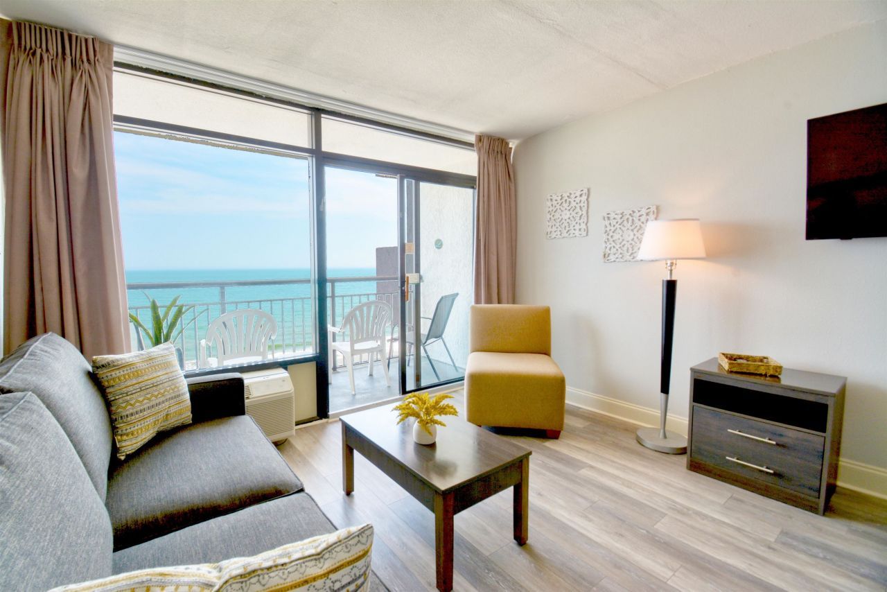 1501 Ocean Blvd. S Photo 12