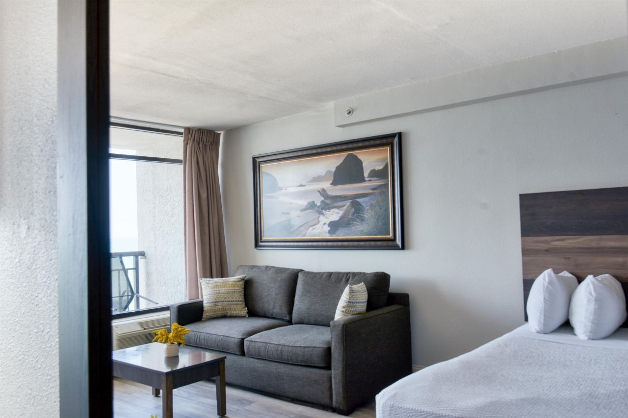 1501 Ocean Blvd. S Photo 13