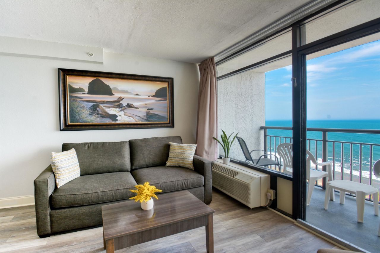 1501 Ocean Blvd. S Photo 14