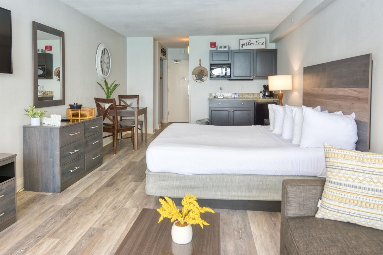 1501 Ocean Blvd. S Photo 15