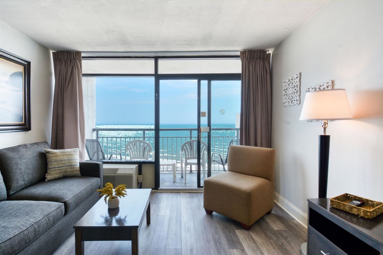 1501 Ocean Blvd. S Photo 16