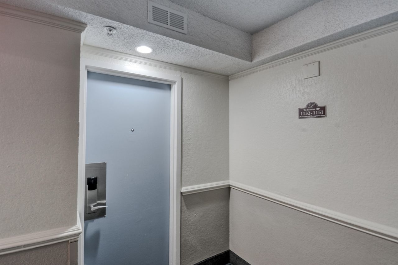 1501 Ocean Blvd. S Photo 17