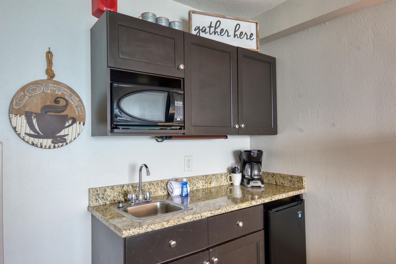 1501 Ocean Blvd. S Photo 18