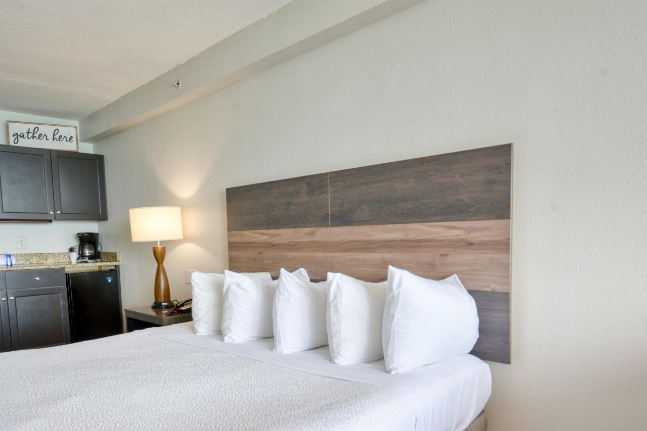 1501 Ocean Blvd. S Photo 19