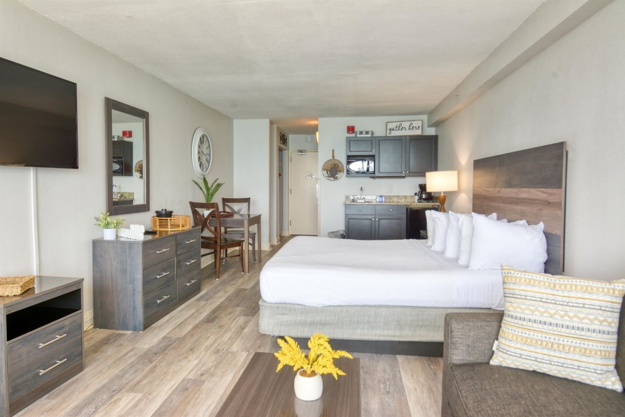 1501 Ocean Blvd. S Photo 20