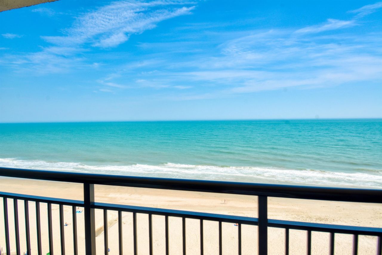 1501 Ocean Blvd. S Photo 22