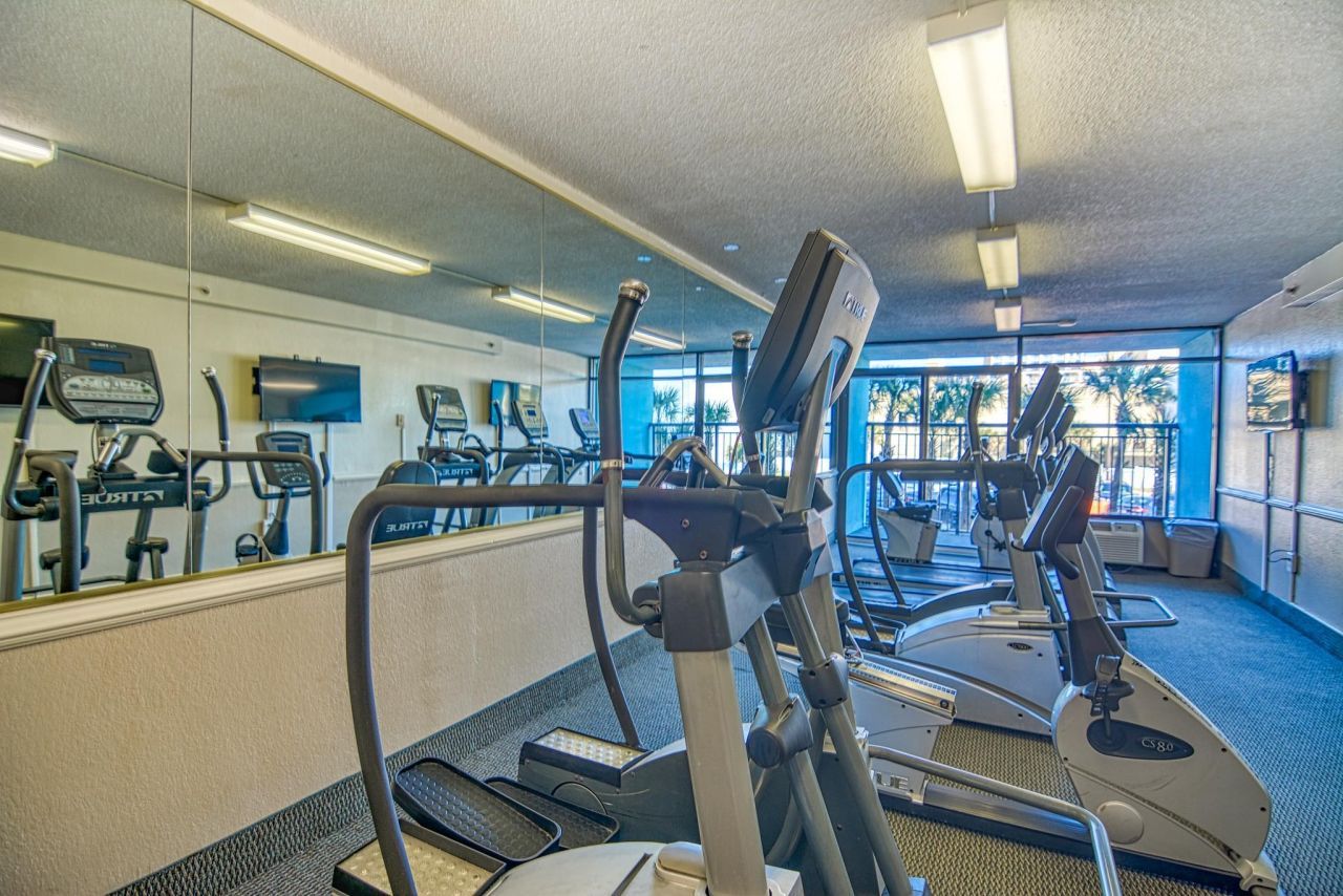 1501 Ocean Blvd. S Photo 23