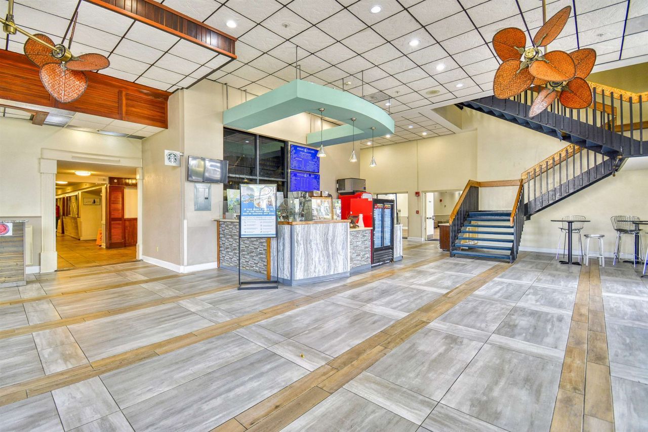 1501 Ocean Blvd. S Photo 26