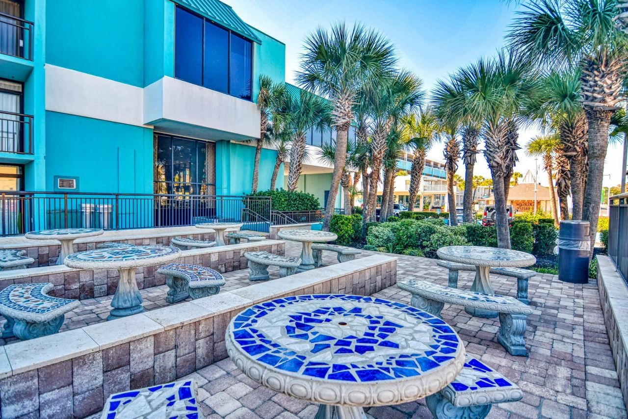 1501 Ocean Blvd. S Photo 27