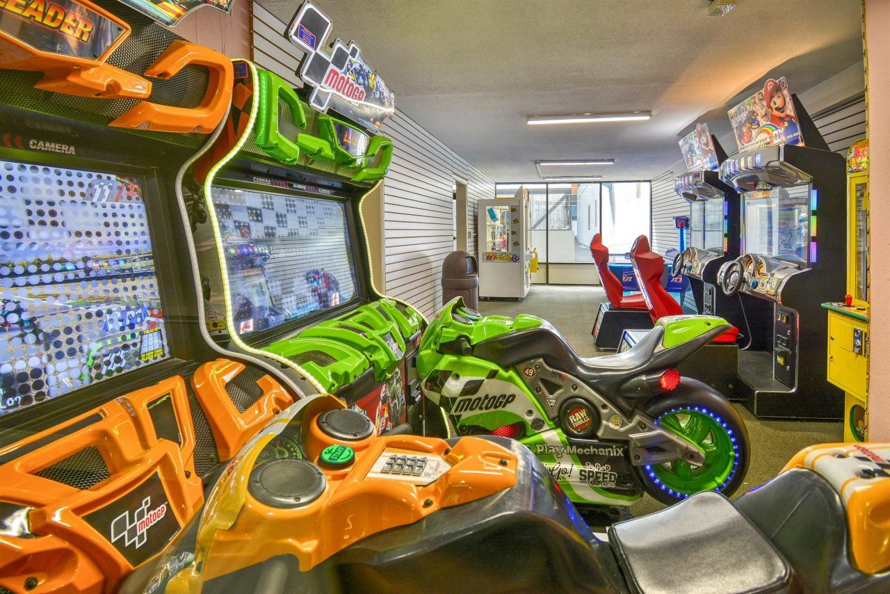 1501 Ocean Blvd. S Photo 28