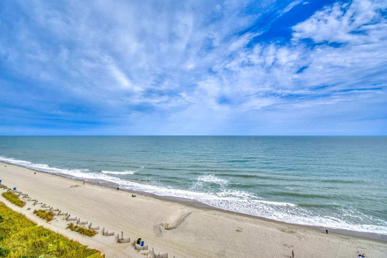 1501 Ocean Blvd. S Photo 29