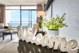 1501 Ocean Blvd. S photo 4