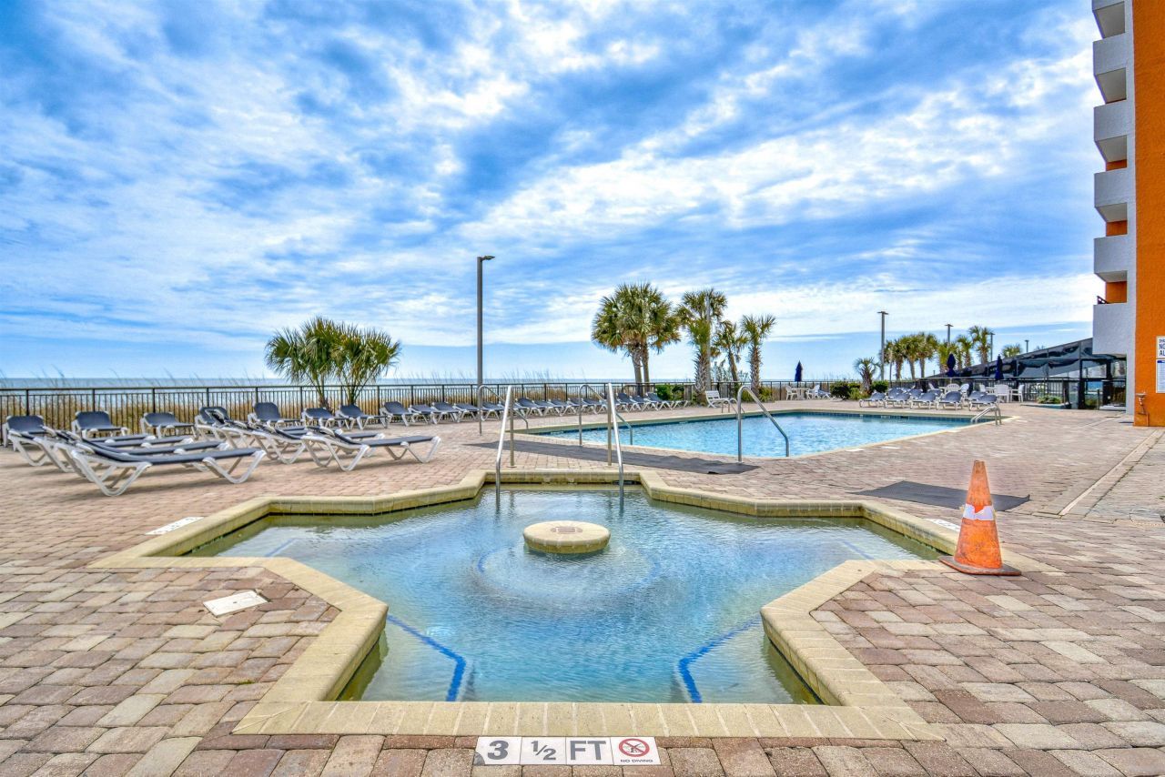 1501 Ocean Blvd. S Photo 30