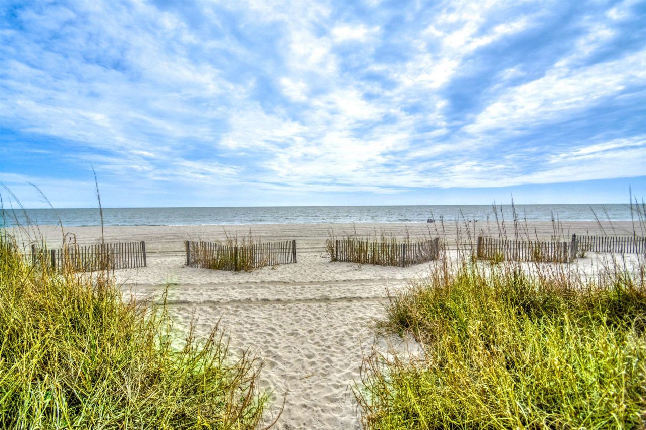 1501 Ocean Blvd. S Photo 31