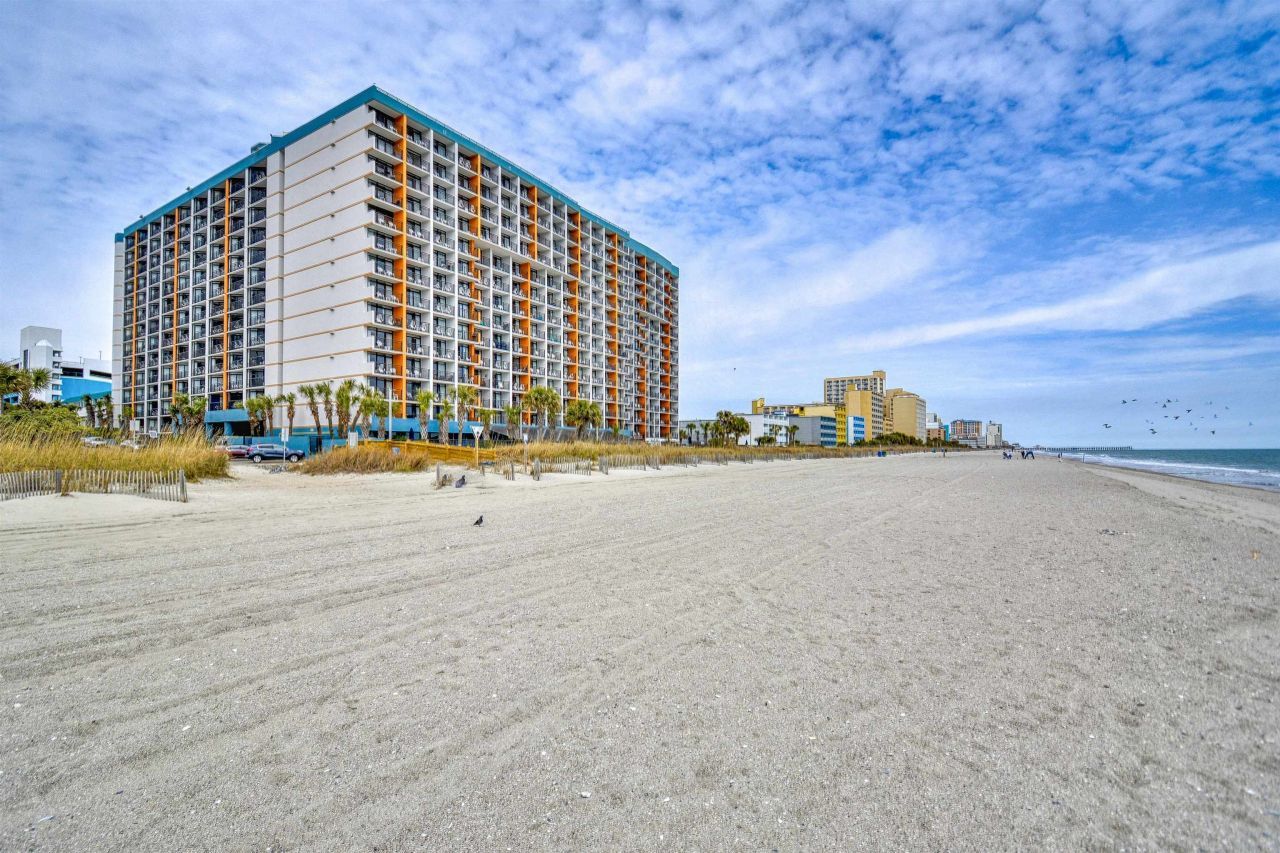 1501 Ocean Blvd. S Photo 32