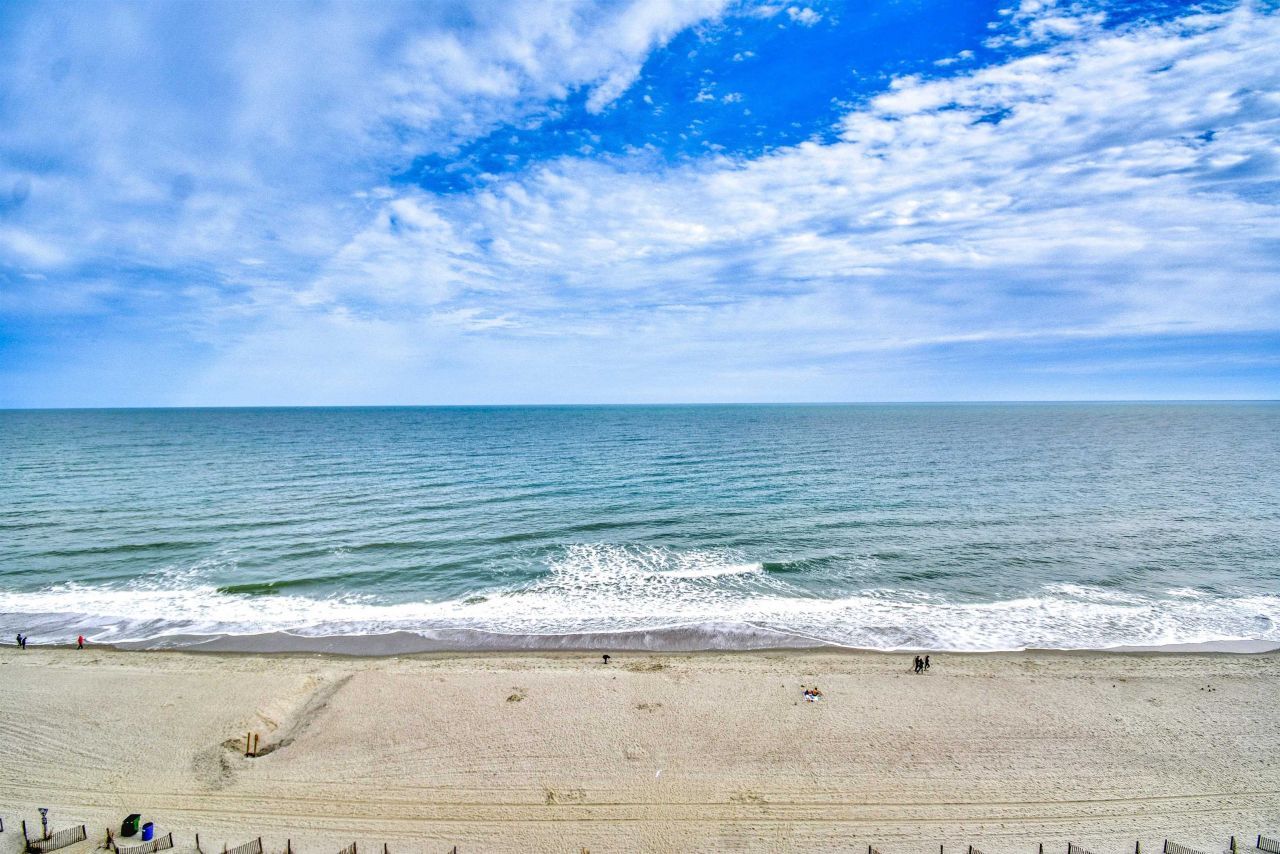 1501 Ocean Blvd. S Photo 34