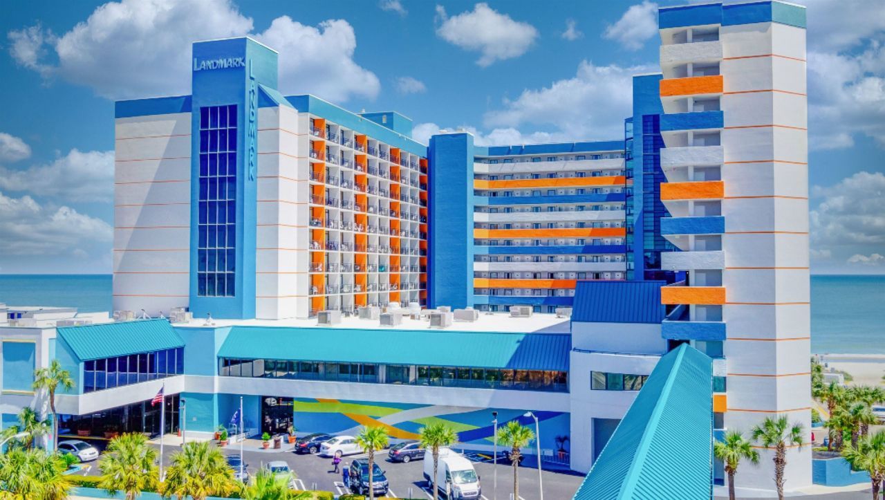 1501 Ocean Blvd. S Photo 35