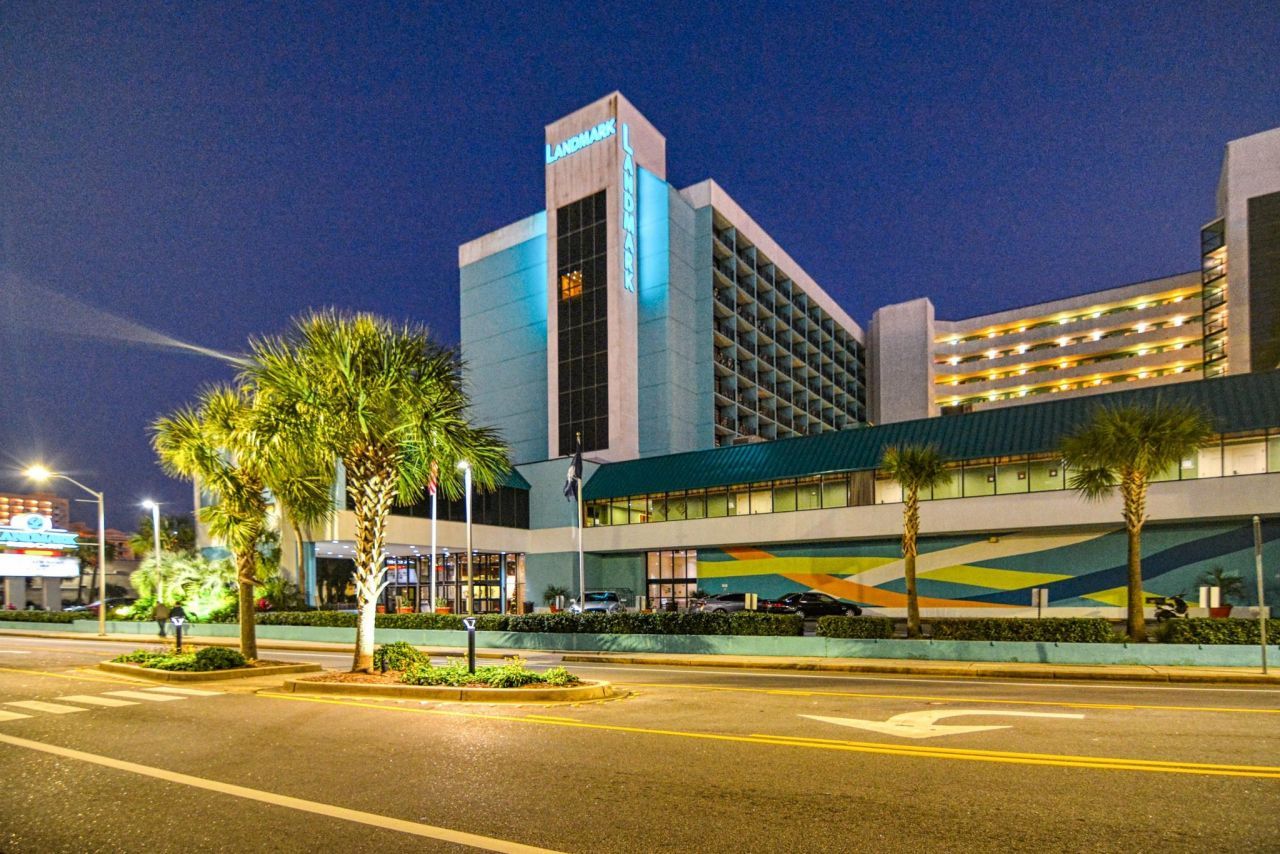 1501 Ocean Blvd. S Photo 38