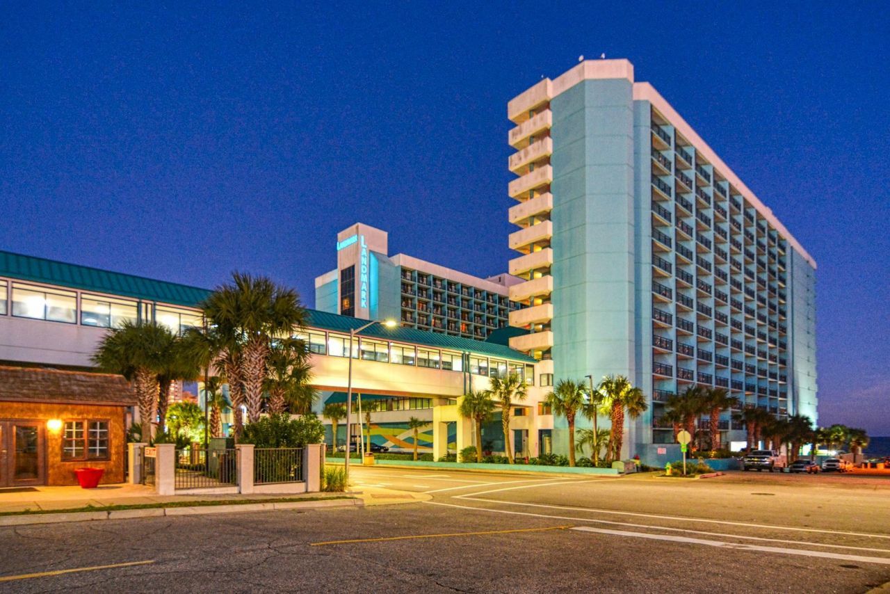 1501 Ocean Blvd. S Photo 39