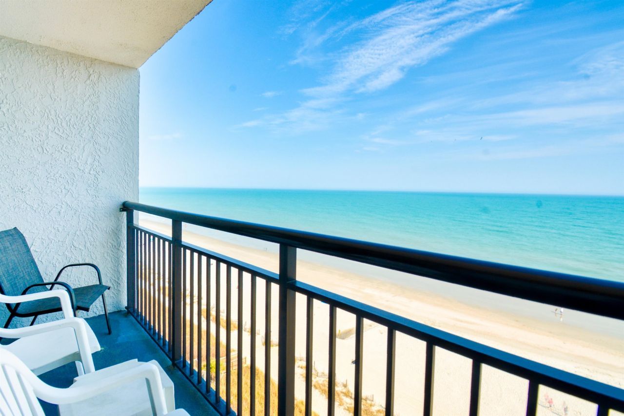 1501 Ocean Blvd. S Photo 4