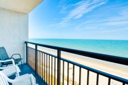 1501 Ocean Blvd. S photo 4