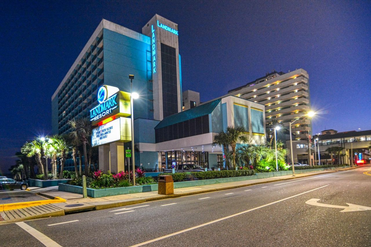 1501 Ocean Blvd. S Photo 40