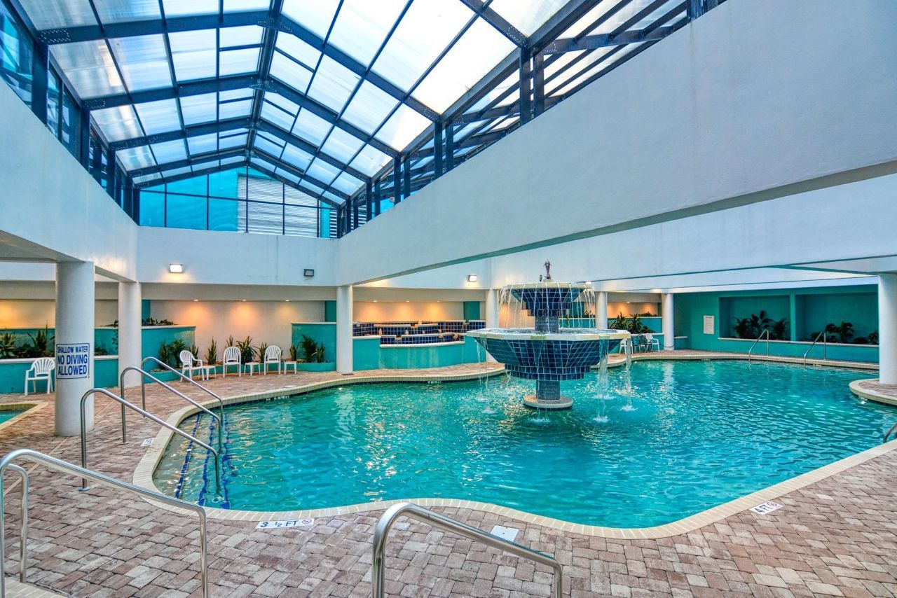 1501 Ocean Blvd. S Photo 47