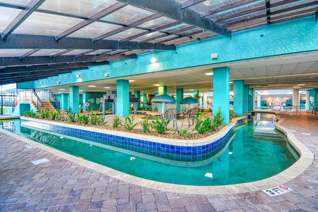 1501 Ocean Blvd. S Photo 48