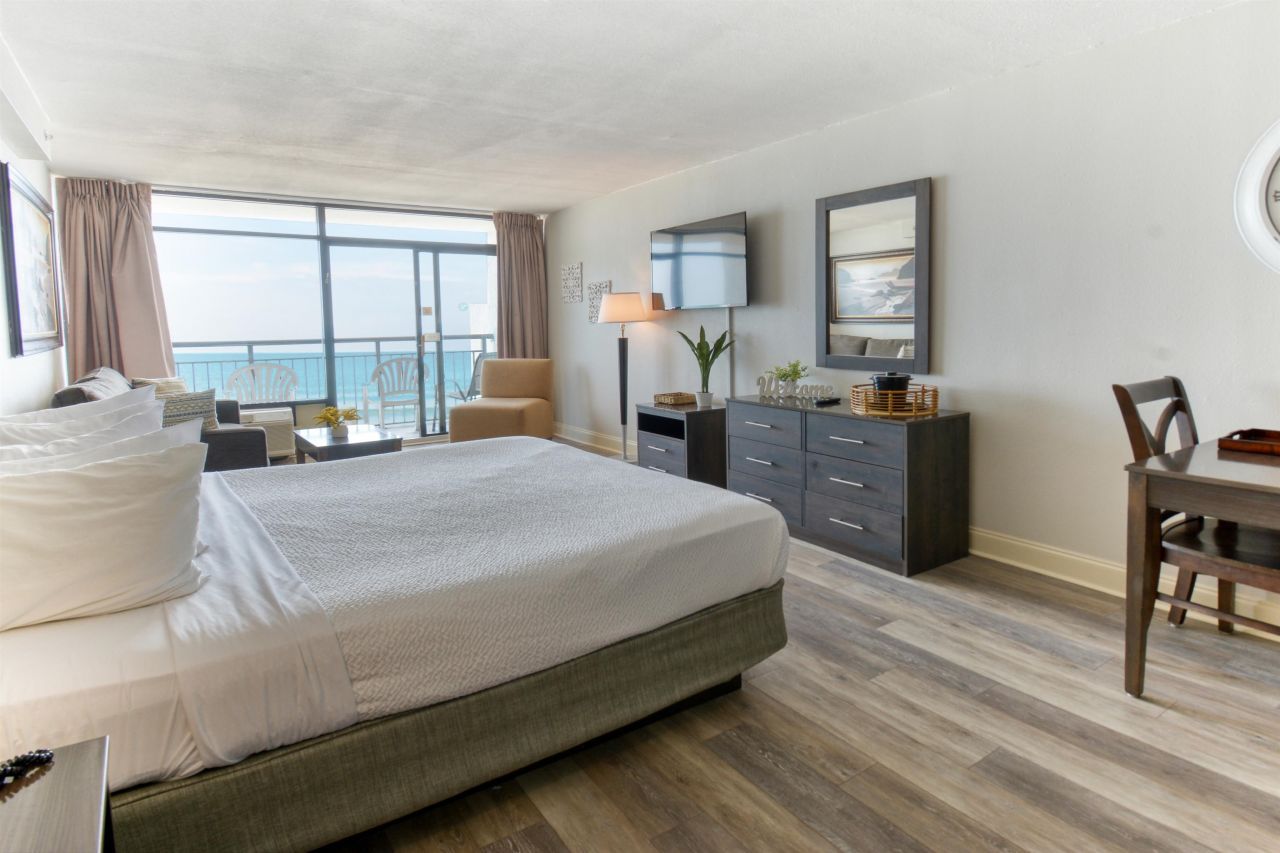 1501 Ocean Blvd. S Photo 5