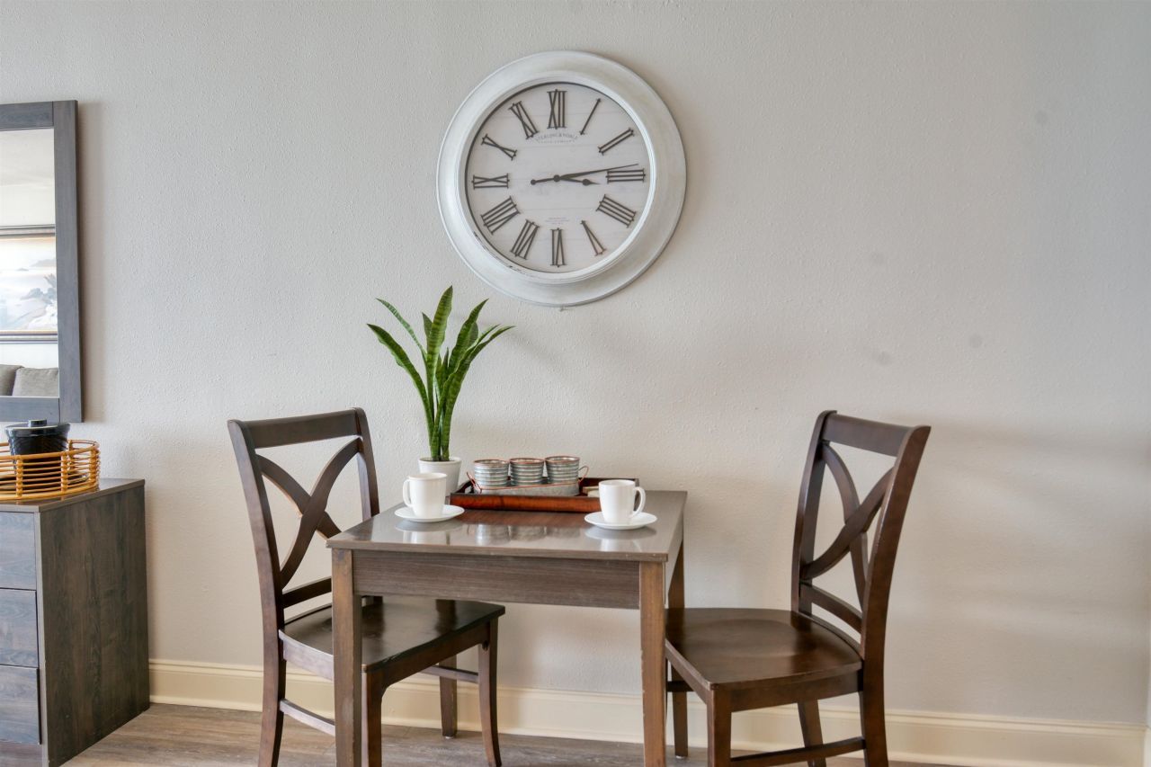 1501 Ocean Blvd. S Photo 6