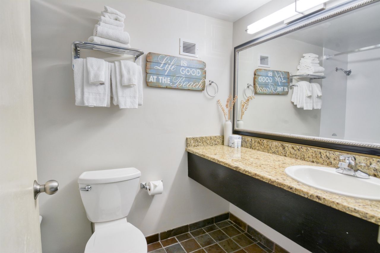 1501 Ocean Blvd. S Photo 7