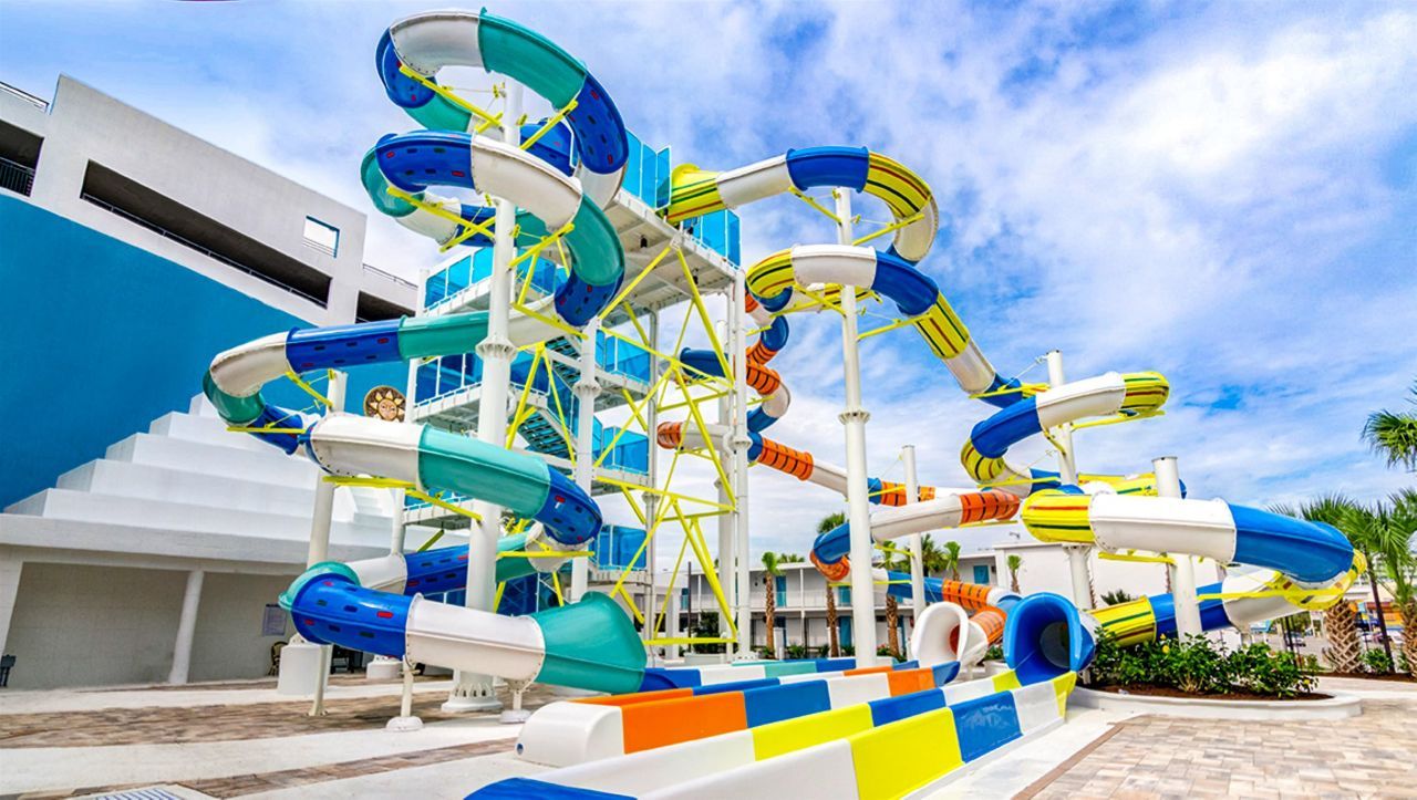 1501 Ocean Blvd. S Photo 8