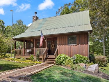 204 The Village Drive, Nancy, KY 42544