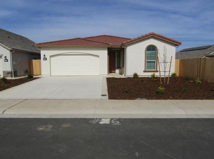 717 Thimbleberry Dr, Ione, CA 95640 Photo