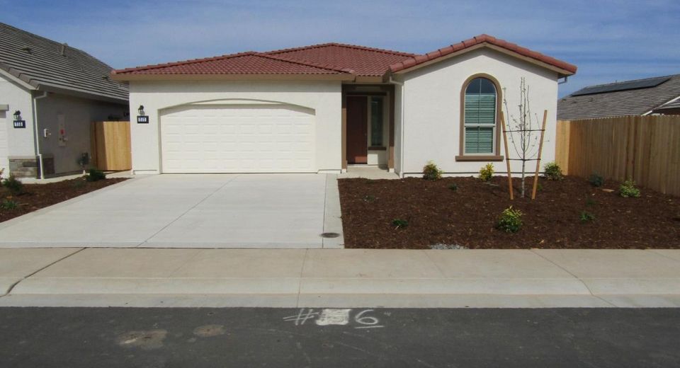 717 Thimbleberry Dr, Ione, CA 95640 Photo