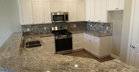 717 Thimbleberry Dr, Ione, CA 95640 Photo