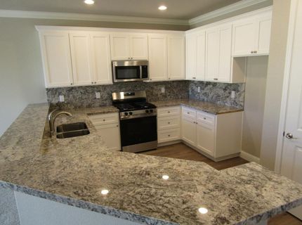 717 Thimbleberry Dr, Ione, CA 95640 Photo