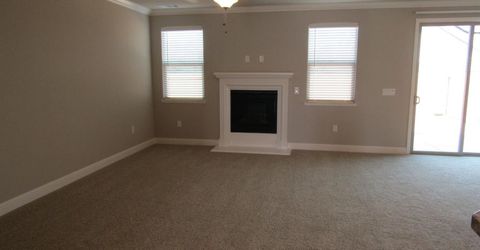 717 Thimbleberry Dr, Ione, CA 95640 Photo