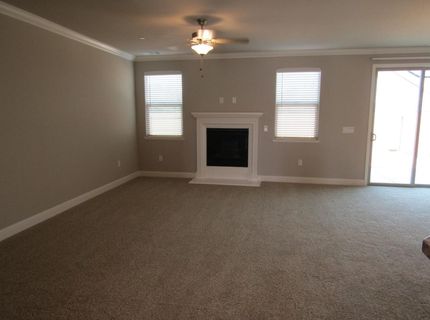 717 Thimbleberry Dr, Ione, CA 95640 Photo