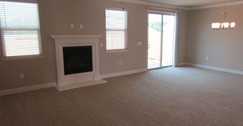 717 Thimbleberry Dr, Ione, CA 95640 Photo