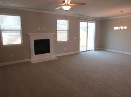 717 Thimbleberry Dr, Ione, CA 95640 Photo