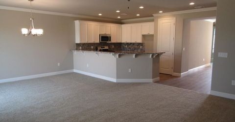 717 Thimbleberry Dr, Ione, CA 95640 Photo