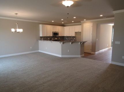 717 Thimbleberry Dr, Ione, CA 95640 Photo