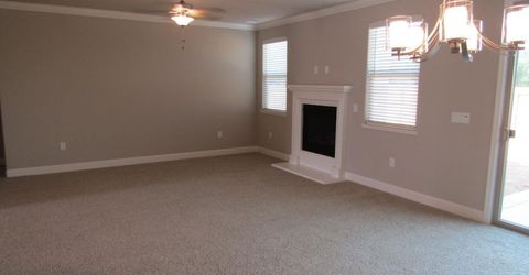 717 Thimbleberry Dr, Ione, CA 95640 Photo