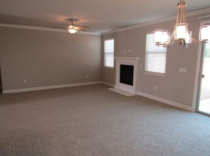 717 Thimbleberry Dr, Ione, CA 95640 Photo