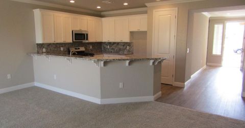 717 Thimbleberry Dr, Ione, CA 95640 Photo
