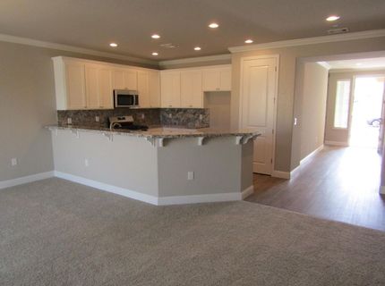 717 Thimbleberry Dr, Ione, CA 95640 Photo