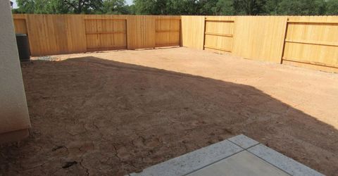 717 Thimbleberry Dr, Ione, CA 95640 Photo